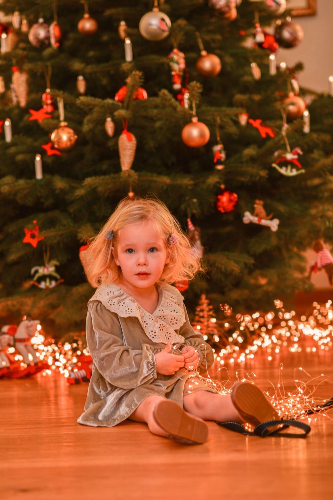 Photograph by Victoria Fischer