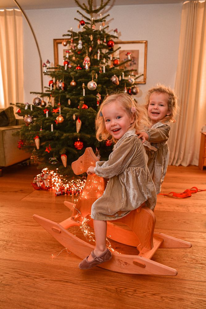 Photograph by Victoria Fischer