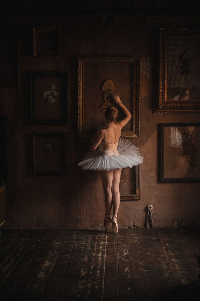 Фотография автора Елена Рябинина