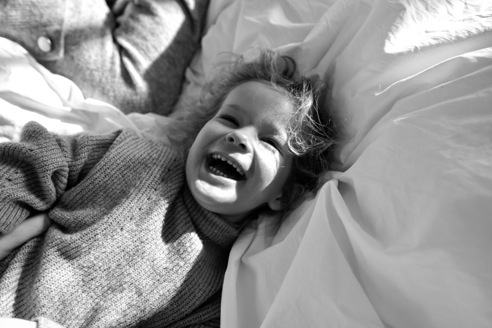 Photograph by Victoria Fischer