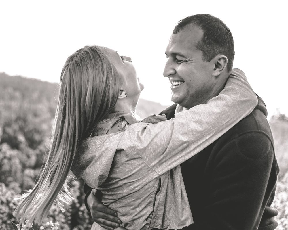 Photograph by Андрей Иордан