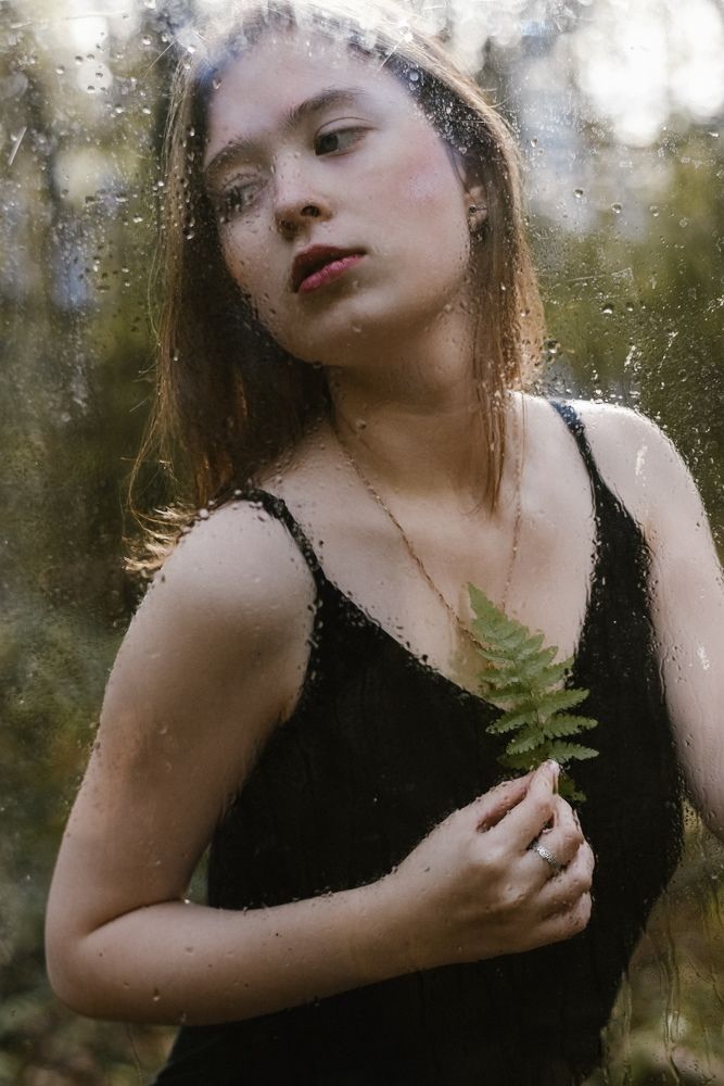 Photograph by Наталья Ивочкина