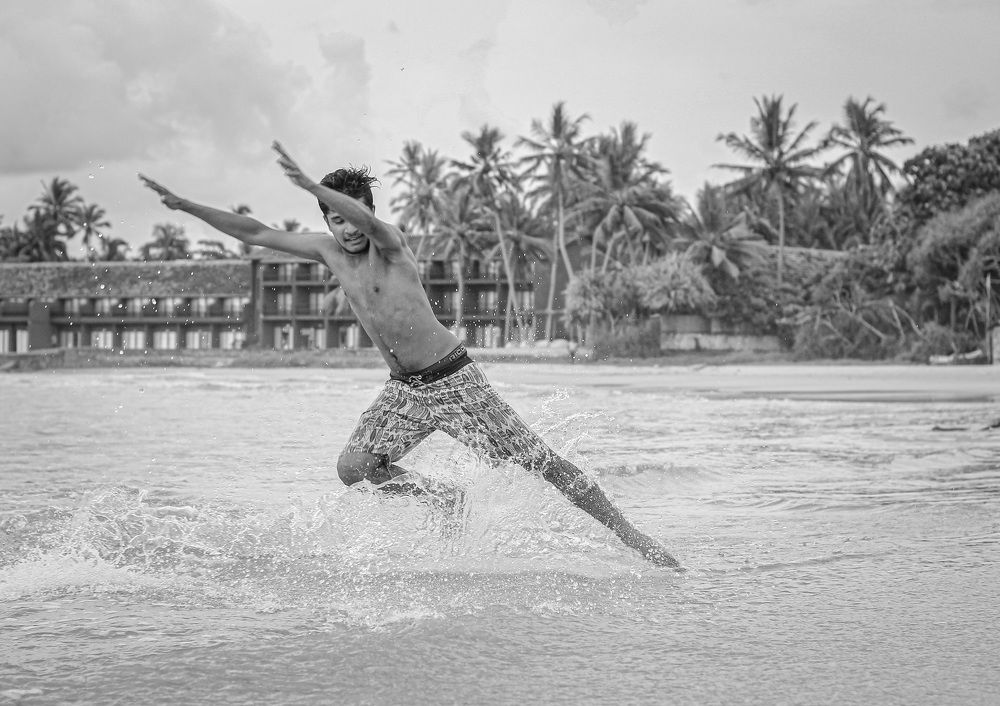 Photograph by avishka koralage