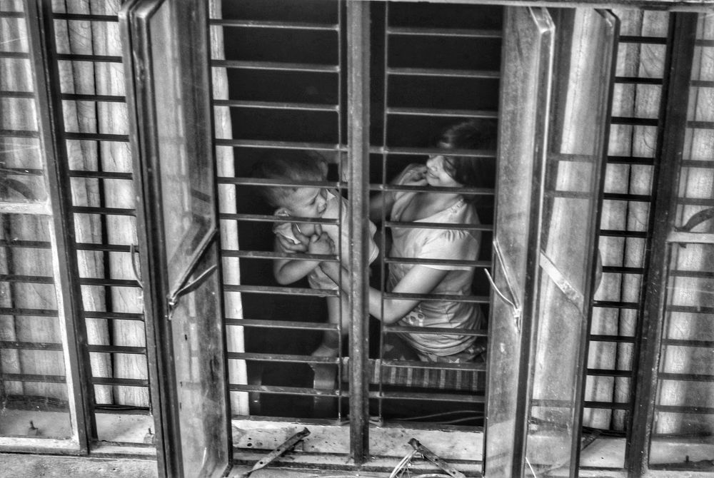 Photograph by Dhrubo Arnob Sayed