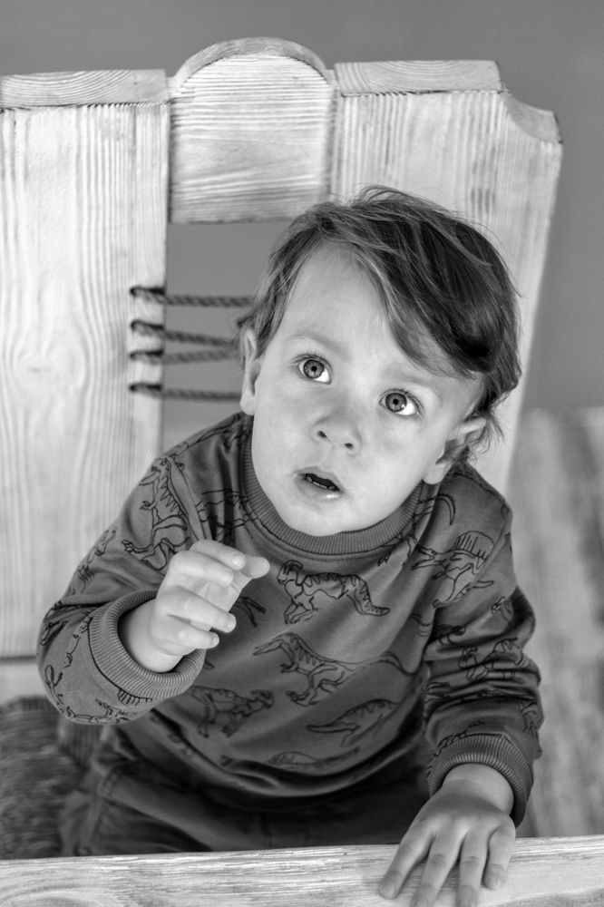 Photograph by Алена