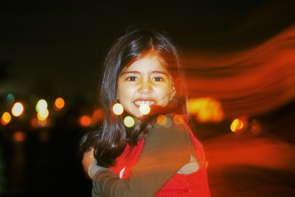 Photograph by Esmaeil Razaghi