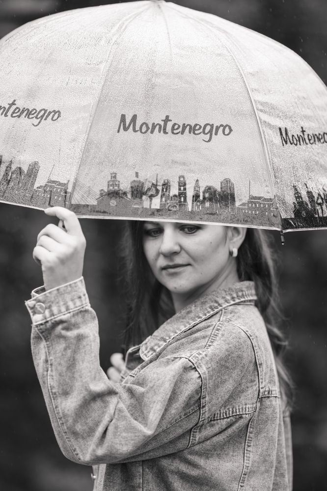 Photograph by Елена Фалеева