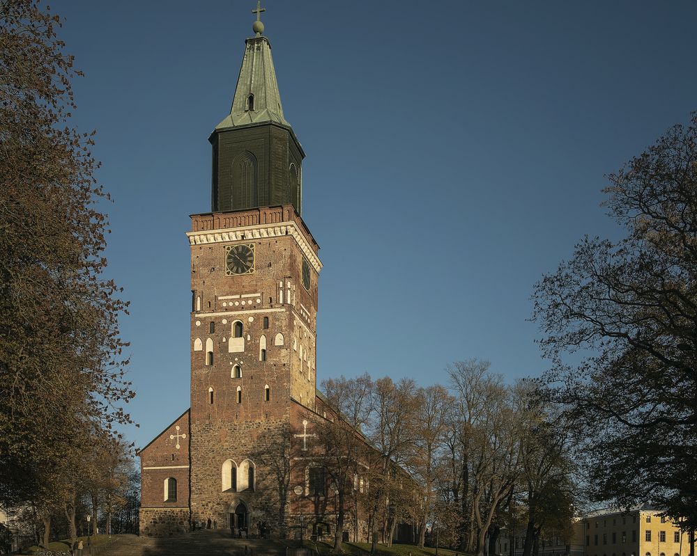 Photograph by Данил Артыков