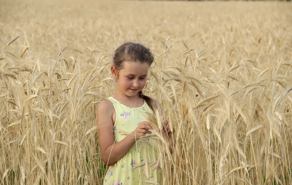 Photograph by Анастасия Пипко