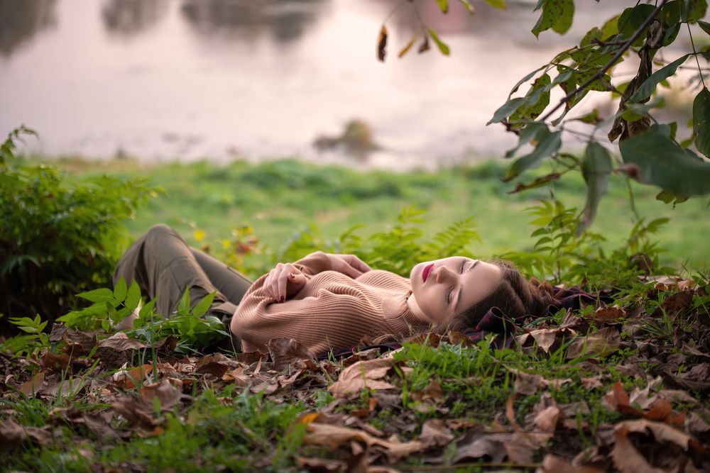 Фотография автора Иван Думишинец