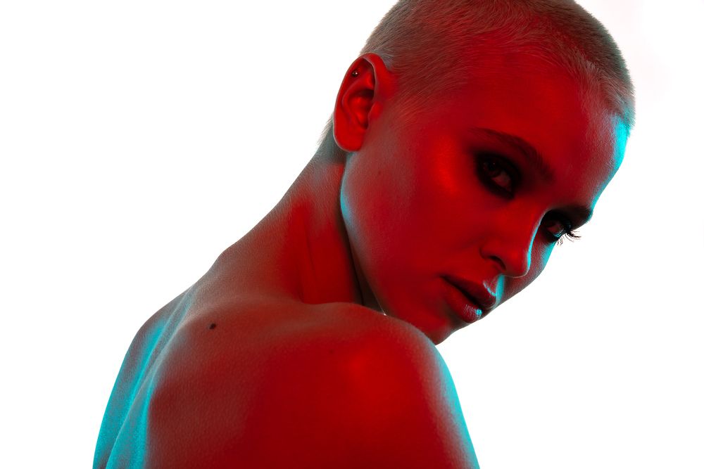 Фотография автора Ксения Долгорукова