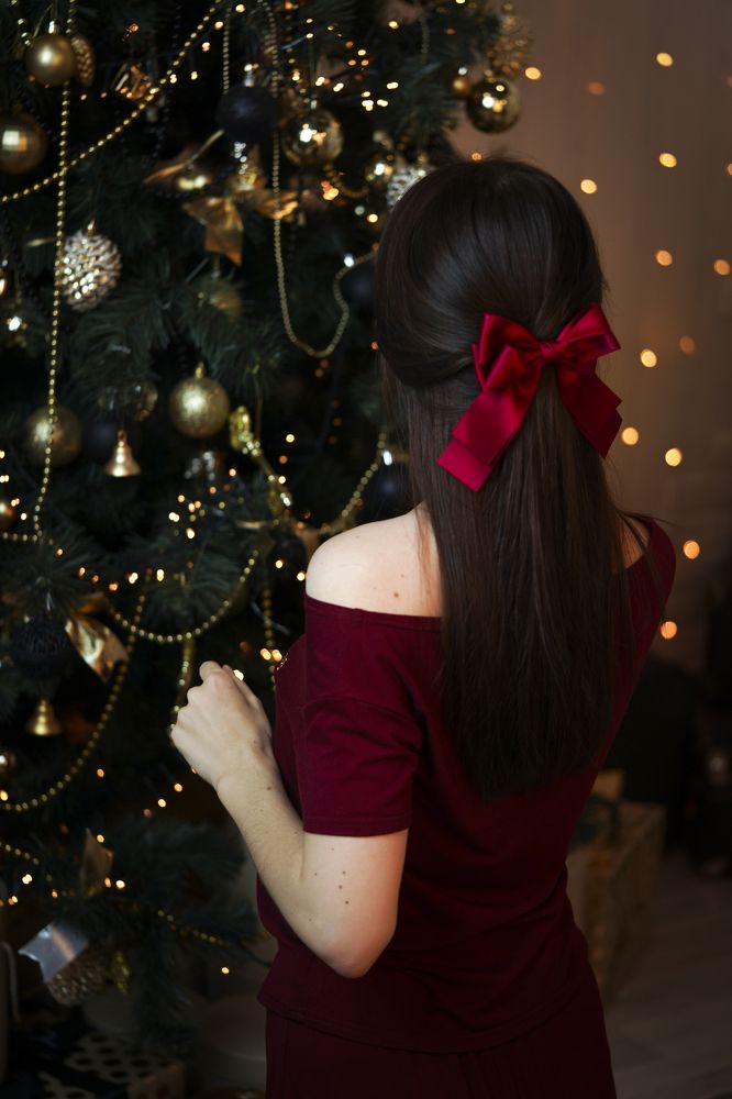 Photograph by Вероника Кочадыкова