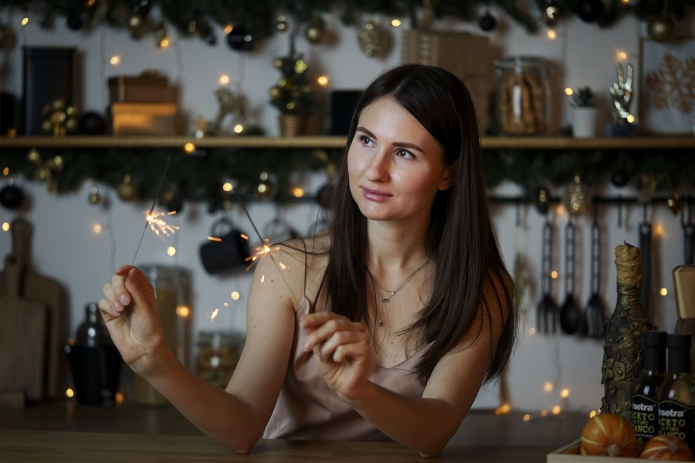 Photograph by Вероника Кочадыкова