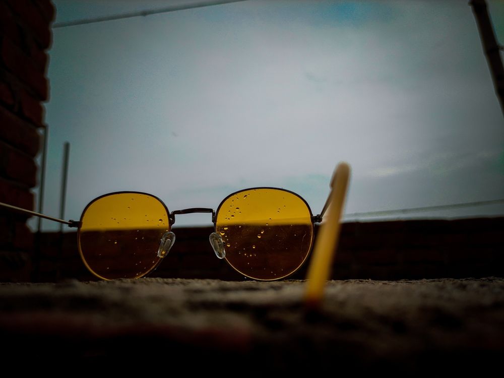Photograph by Manish Yadav