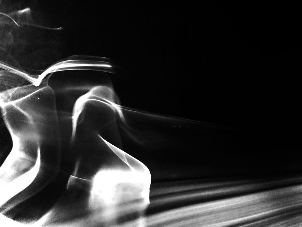 Photograph by Ritu Dinkar