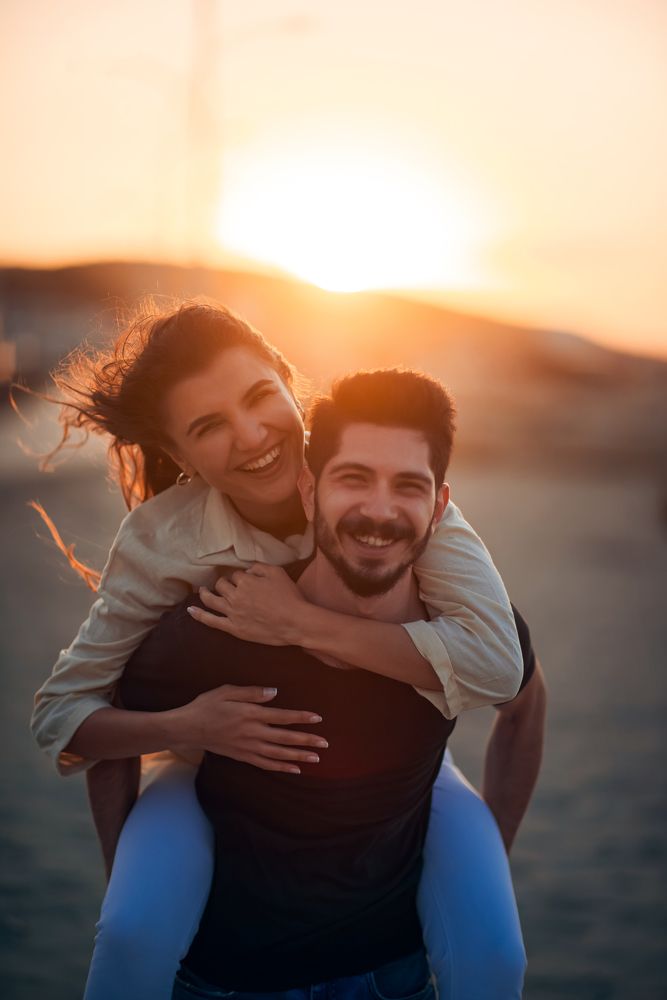 Фотография автора Nurettin Yıldırım