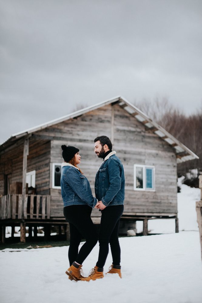 Фотография автора Nurettin Yıldırım