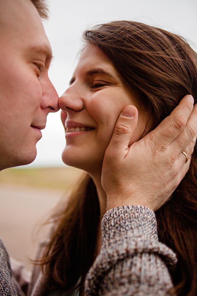 Фотография автора Азалия Фомина