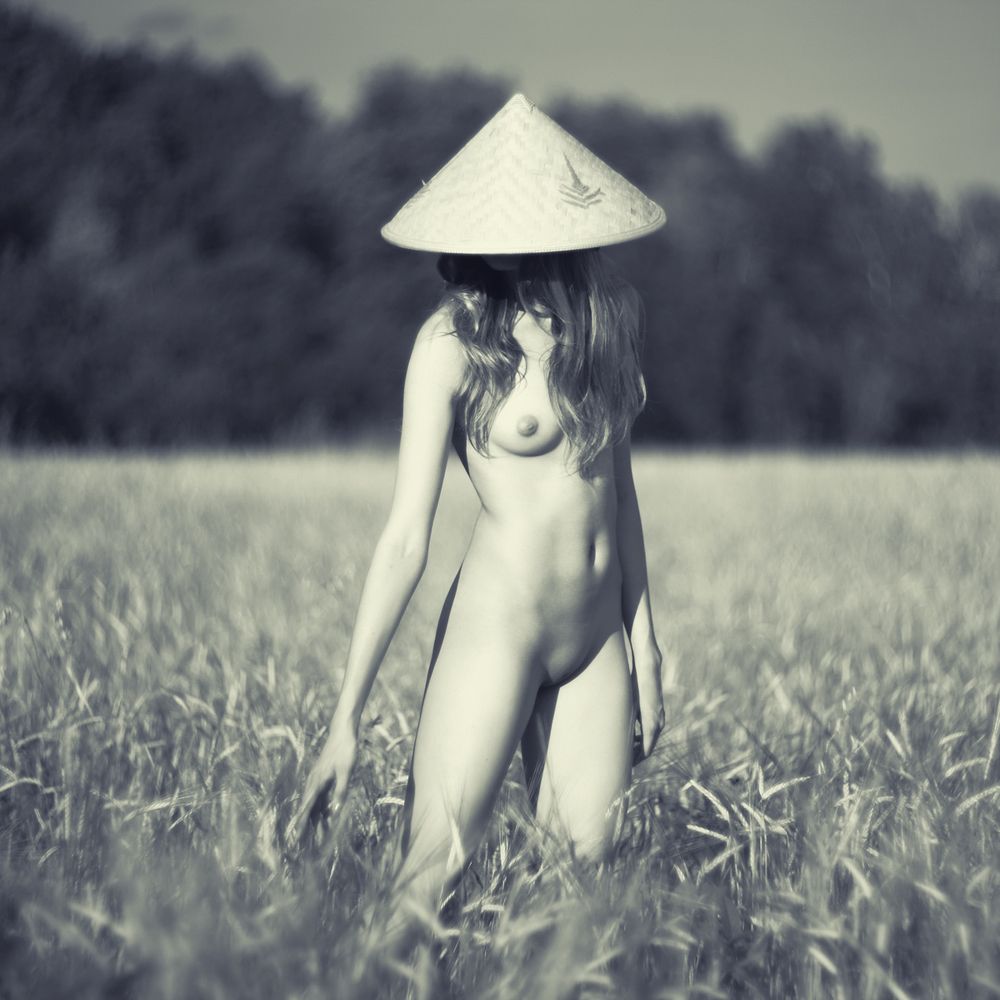 Photograph by Александр