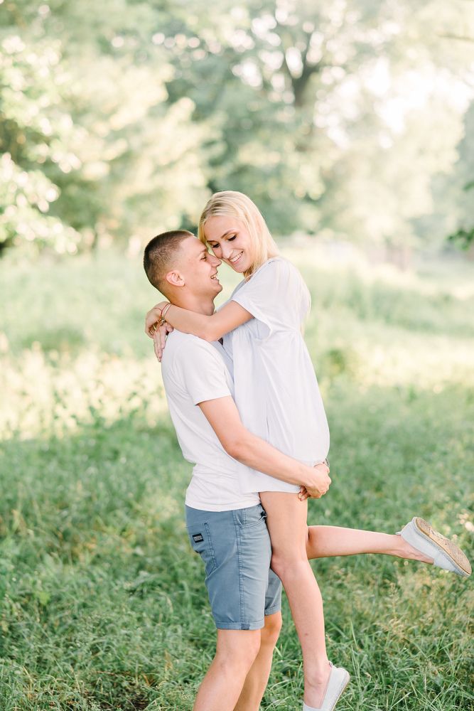 Photograph by Наталья Чигир