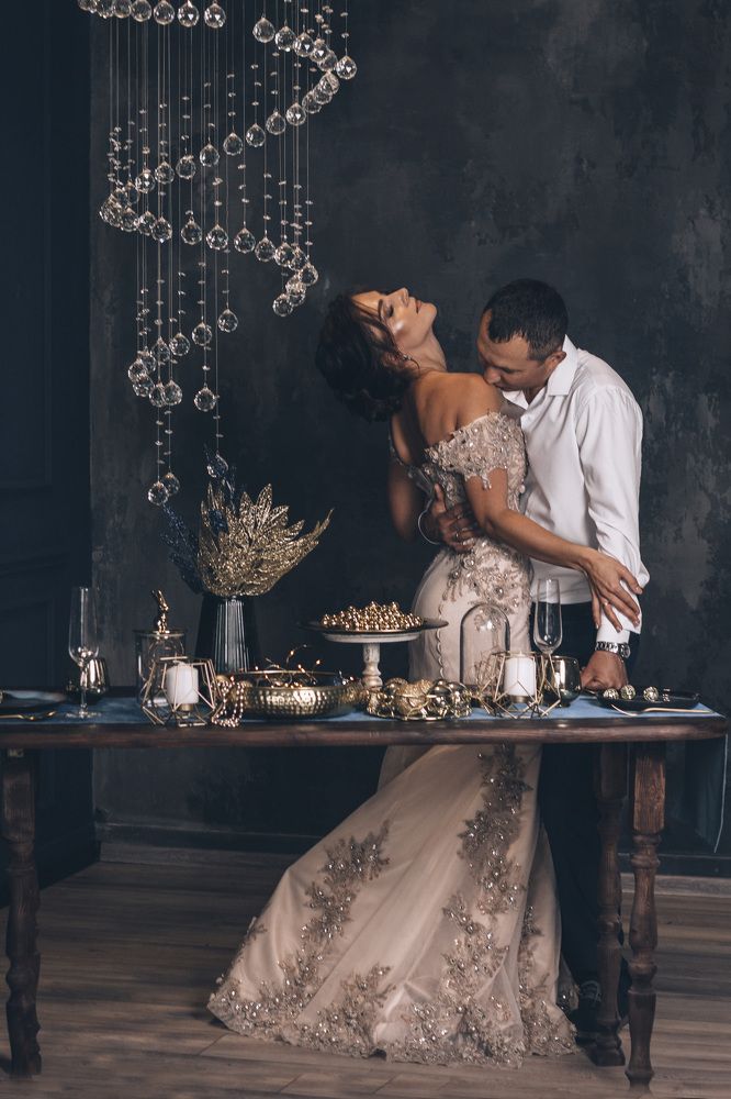 Photograph by Татьяна Тверская