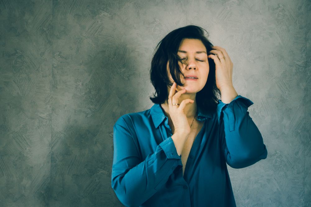 Photograph by Елена Илюхина