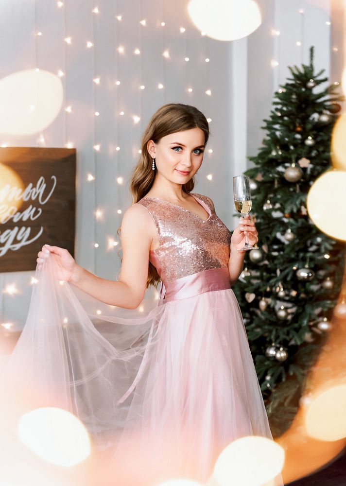 Photograph by Наталья Чигир