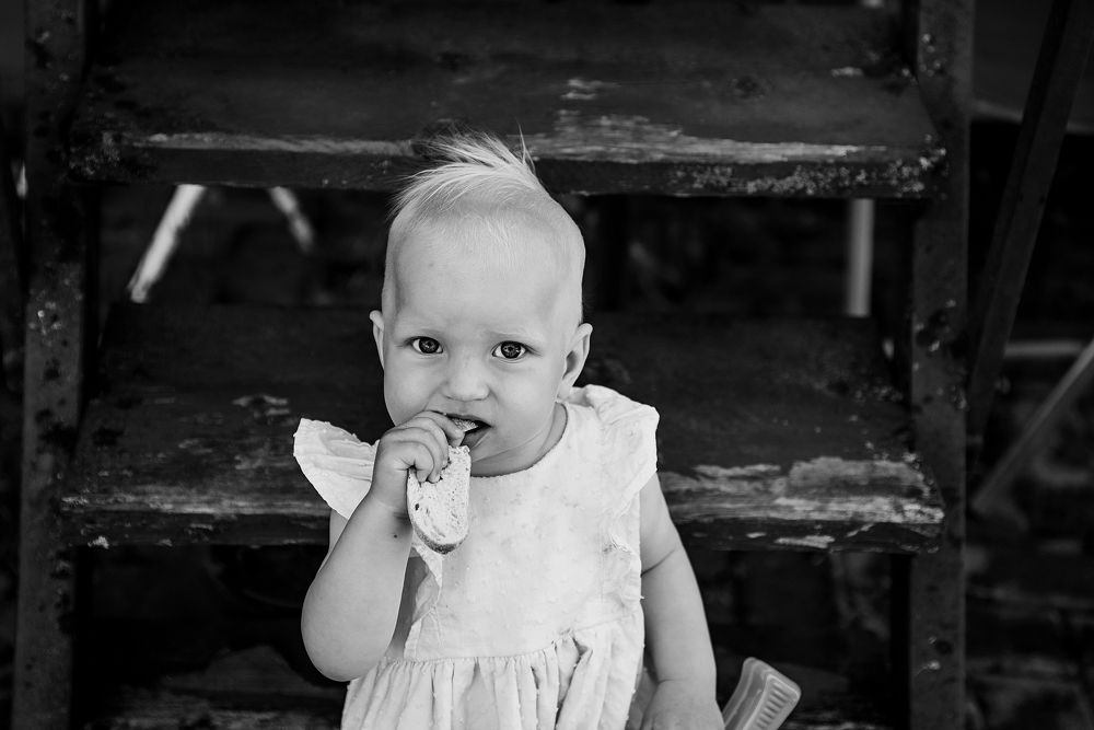 Photograph by Renata Nedzveckaite