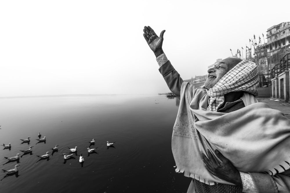 Photograph by Shubham keshari