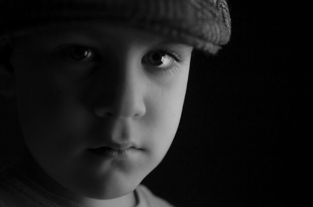 Photograph by Camilo Sarti