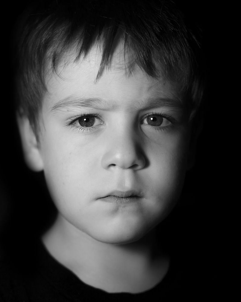 Photograph by Camilo Sarti