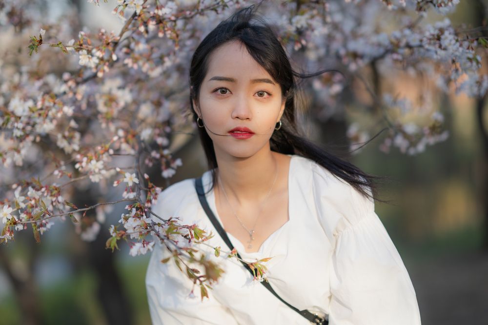 Photograph by Илья Меркулов