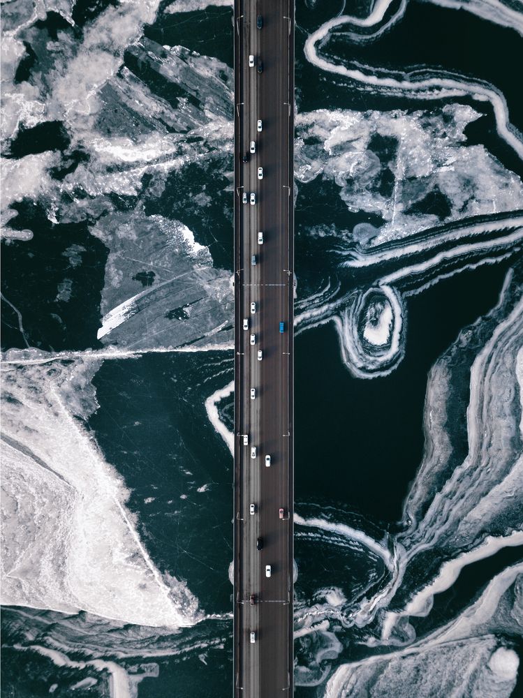 Фотография автора Nikita Dukhnik