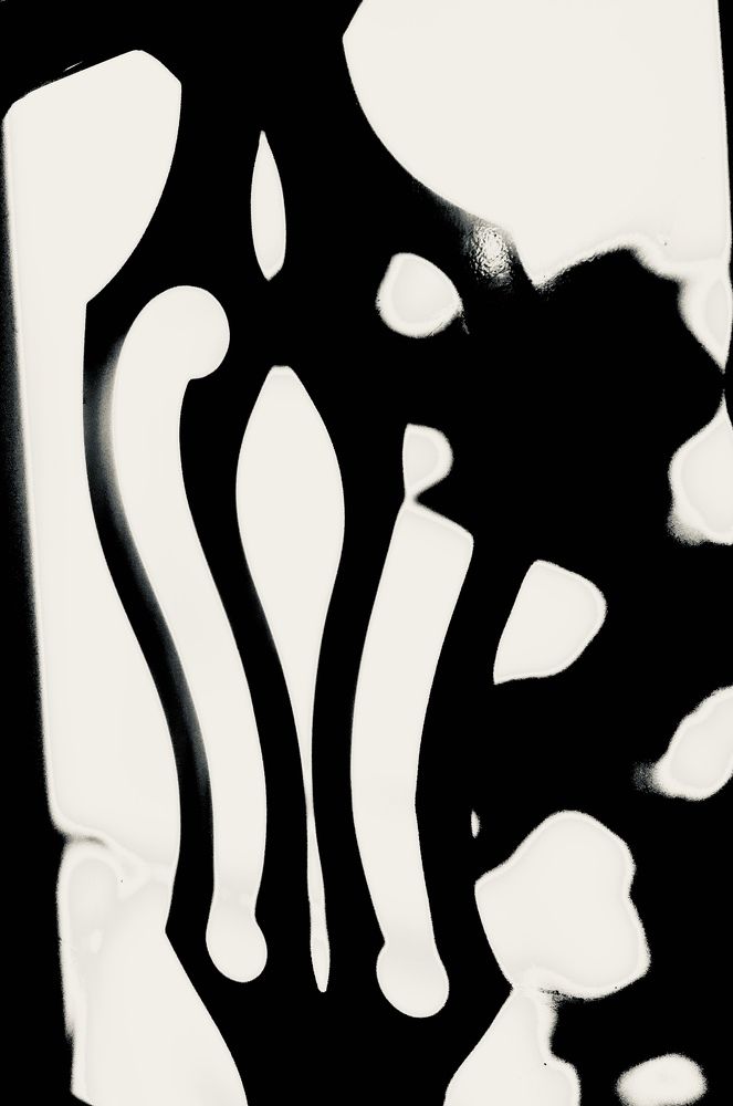 Любопытство