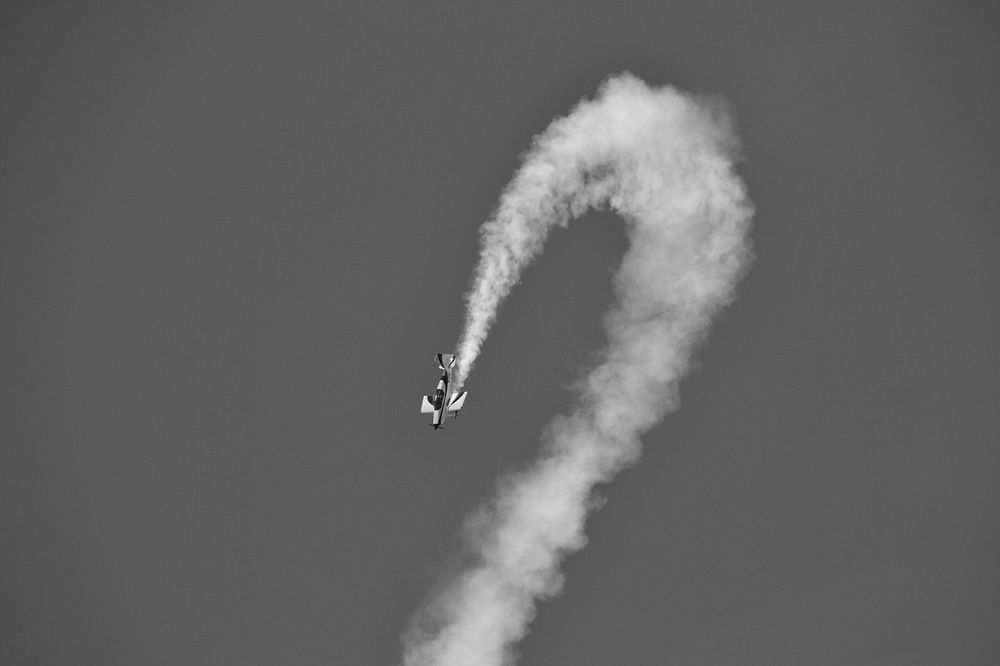 Photograph by Владислав Завальнюк