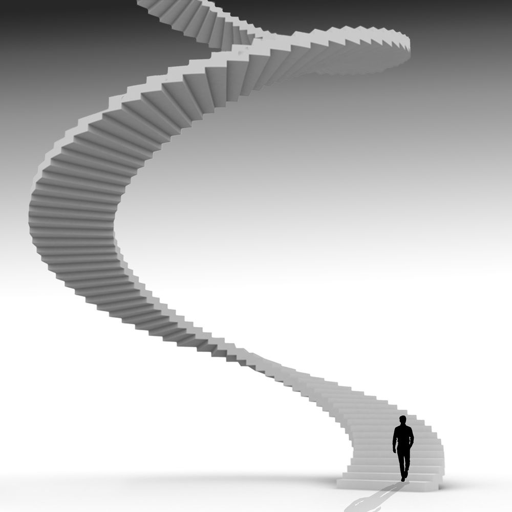 Photograph by alireza yazdani