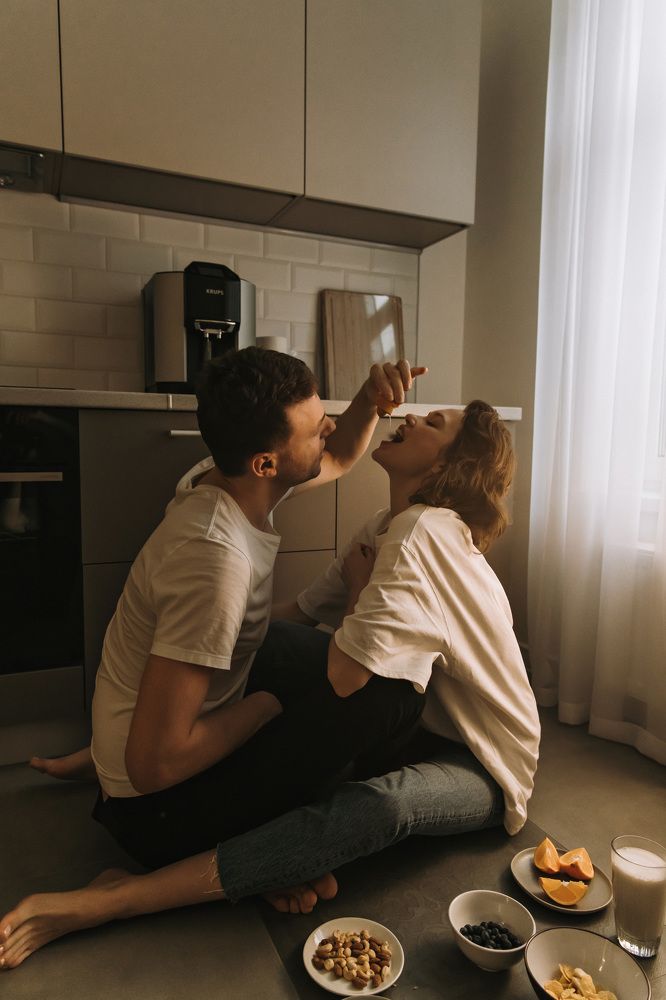 Photograph by София Шубик