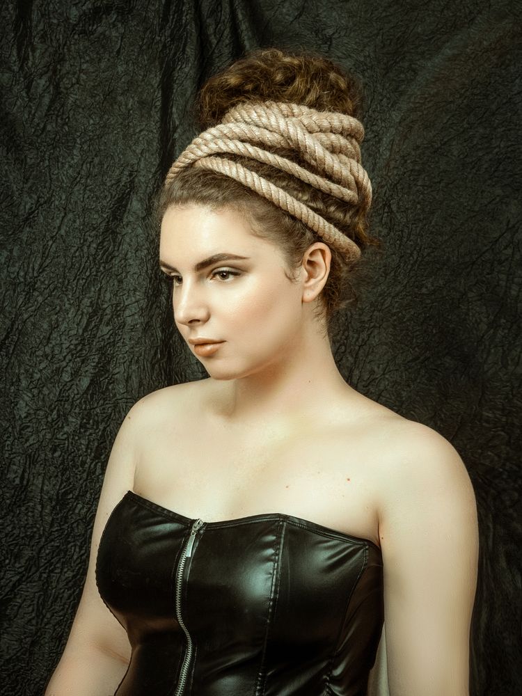 Ренессанс уже не тот