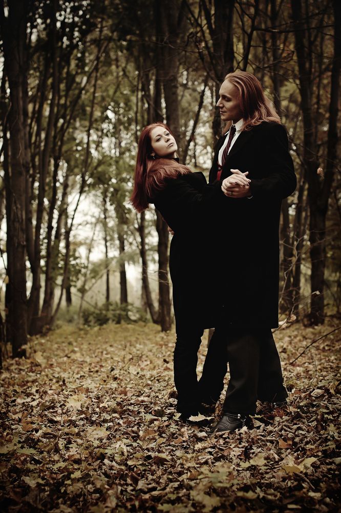 Фотография автора Анна Петина