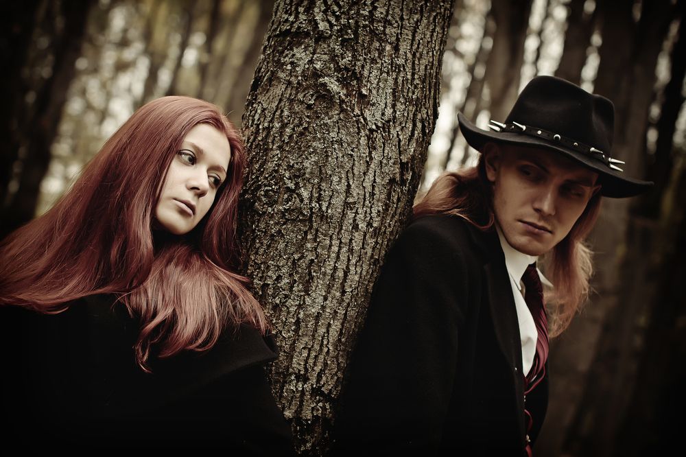 Фотография автора Анна Петина