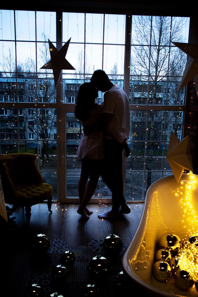 Photograph by Екатерина Ефимова