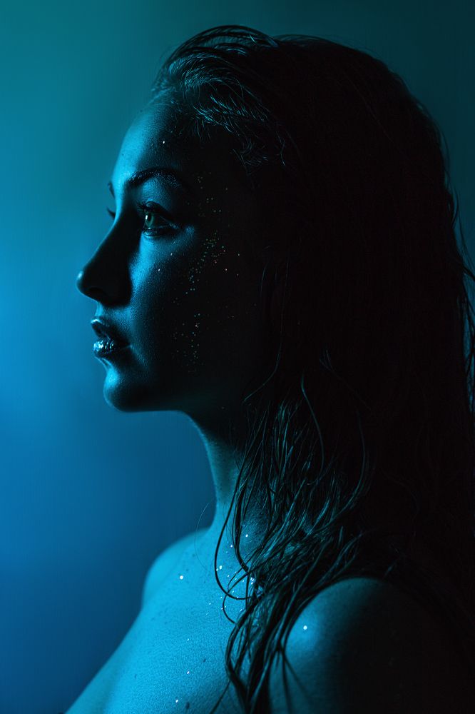 Photograph by Анастасия Кочиш