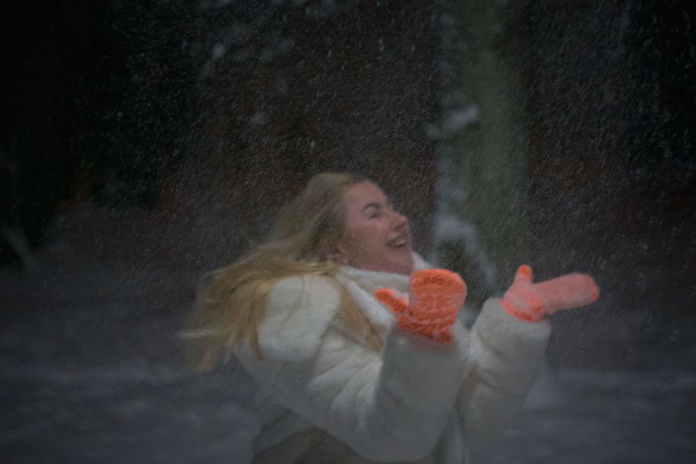 Фотография автора Евгений Вагуро