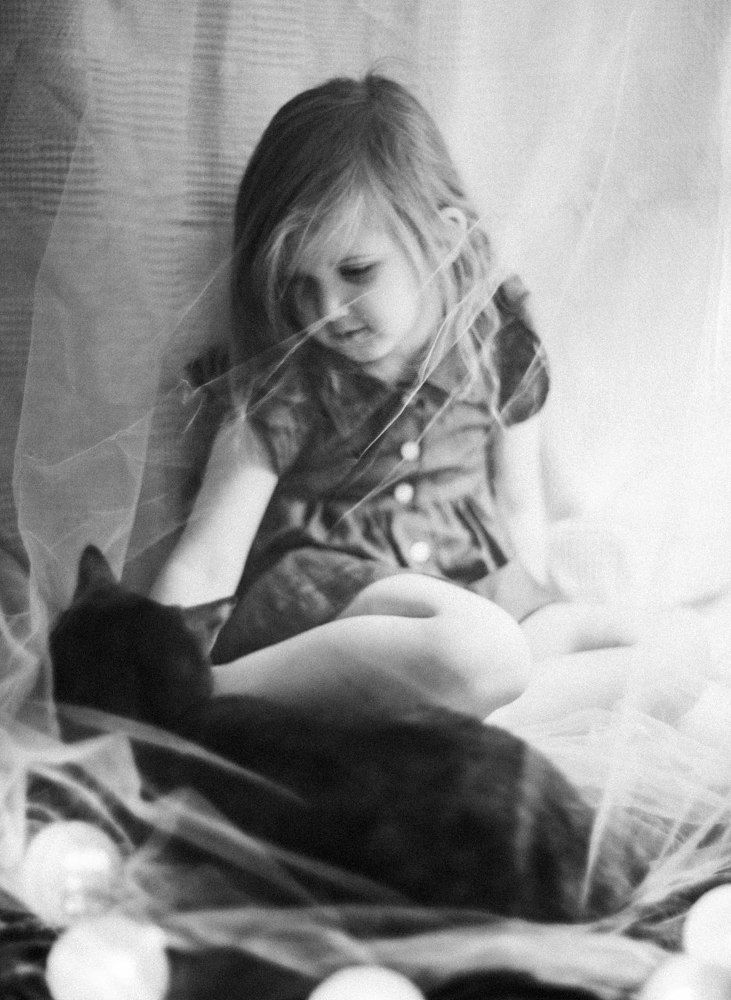 Фотография автора Анастасия Арзуманова