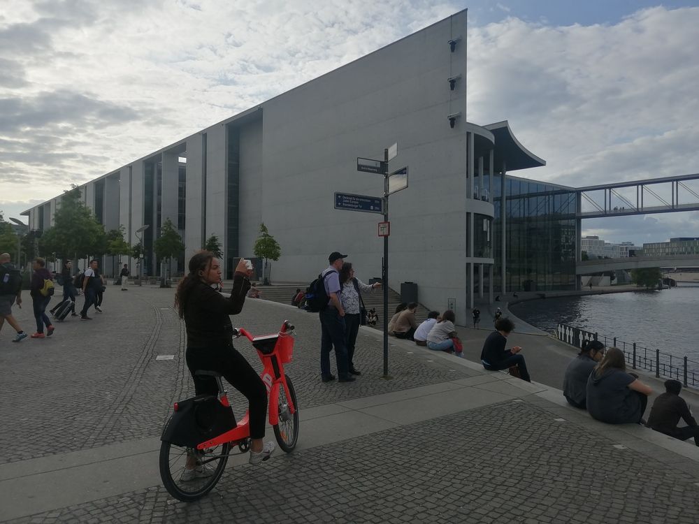 Photograph by Bassem Ahmed Khallaf