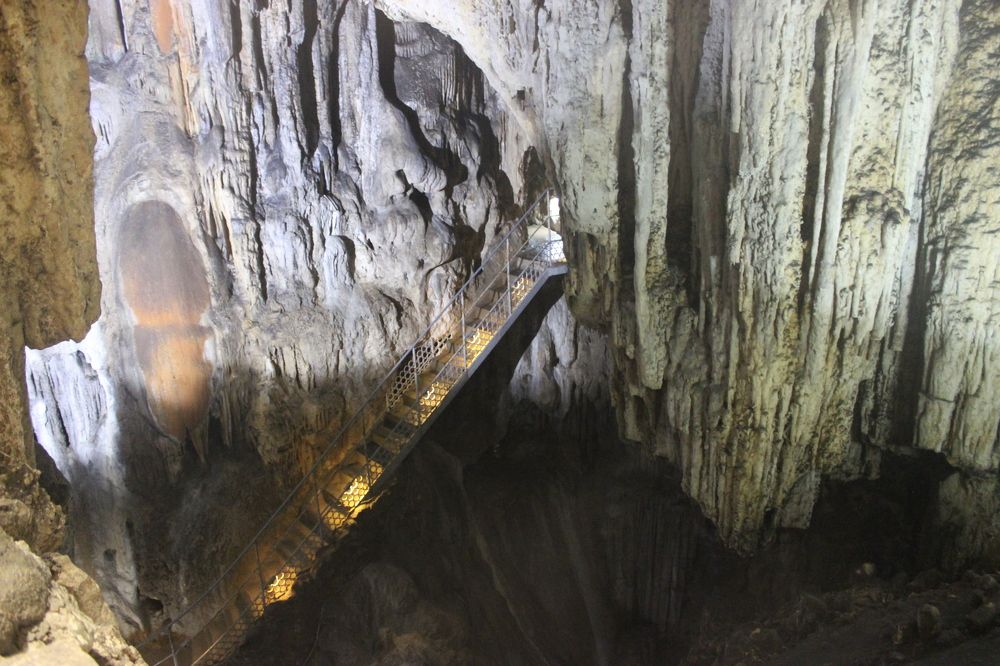 Photograph by Anastasia Kodatenko