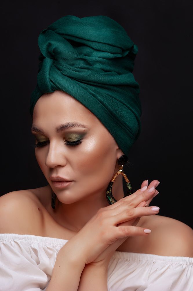 Photograph by Ольга Сорокина