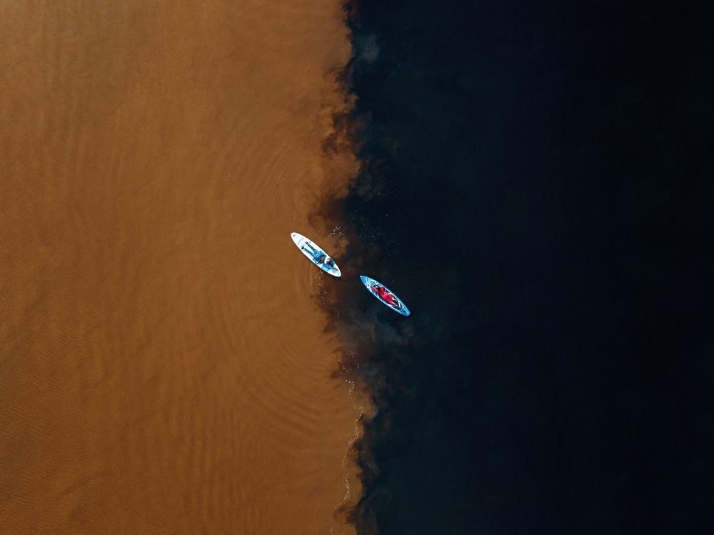 Фотография автора Nikita Dukhnik