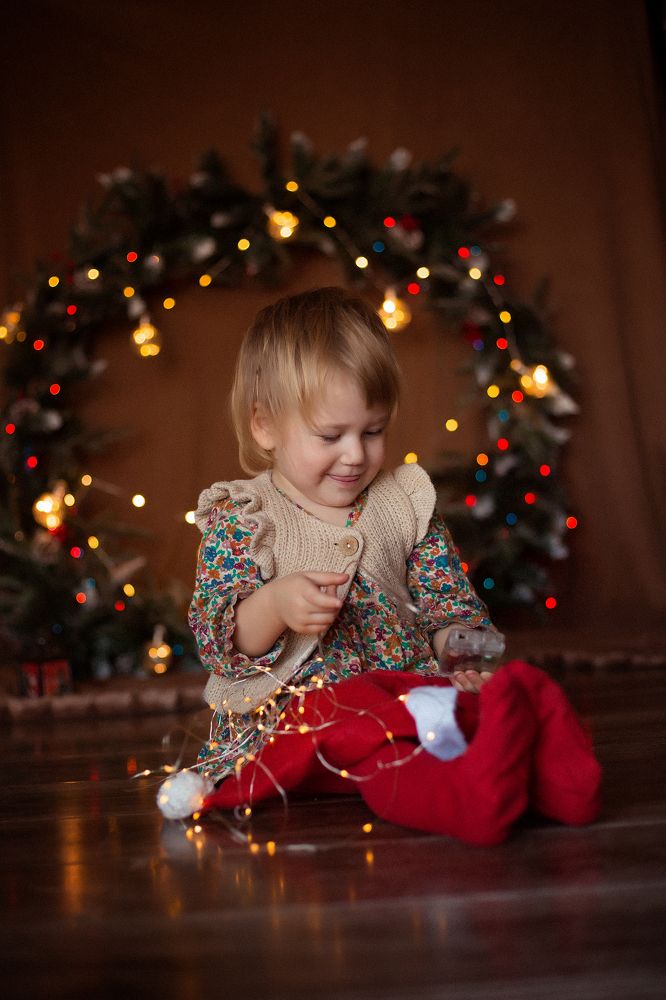 Photograph by Ксюша Рябова