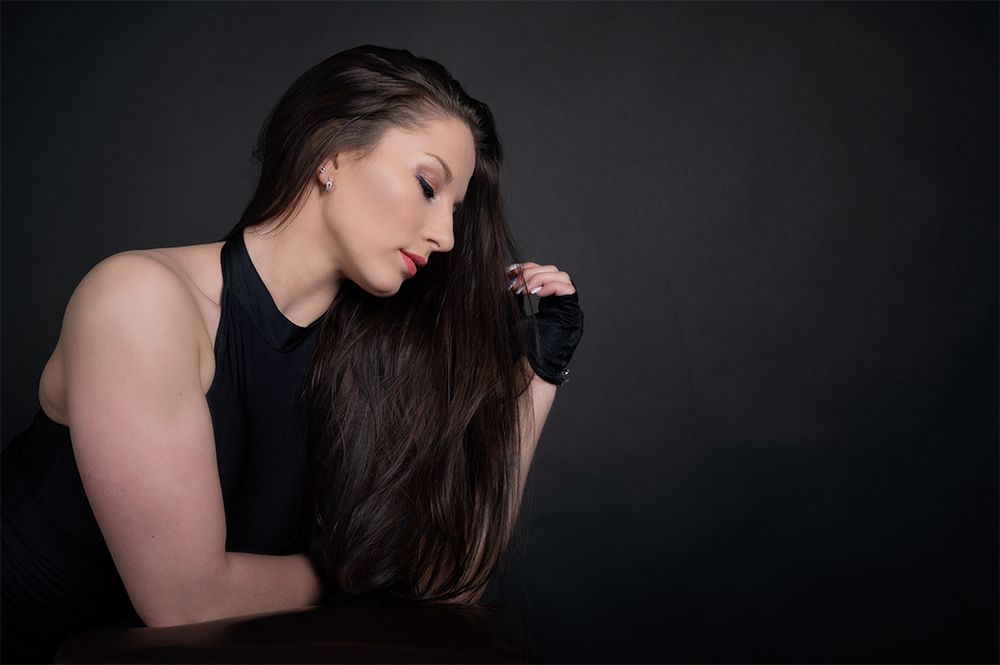 Photograph by Jürgen Wöhrle